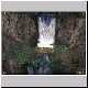 Dungeon Siege Screen - 0030.jpg